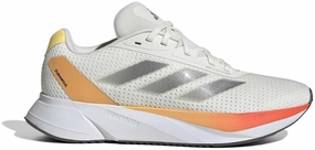 Event-ready Duramo SL Women's Running Shoes Quality fashion