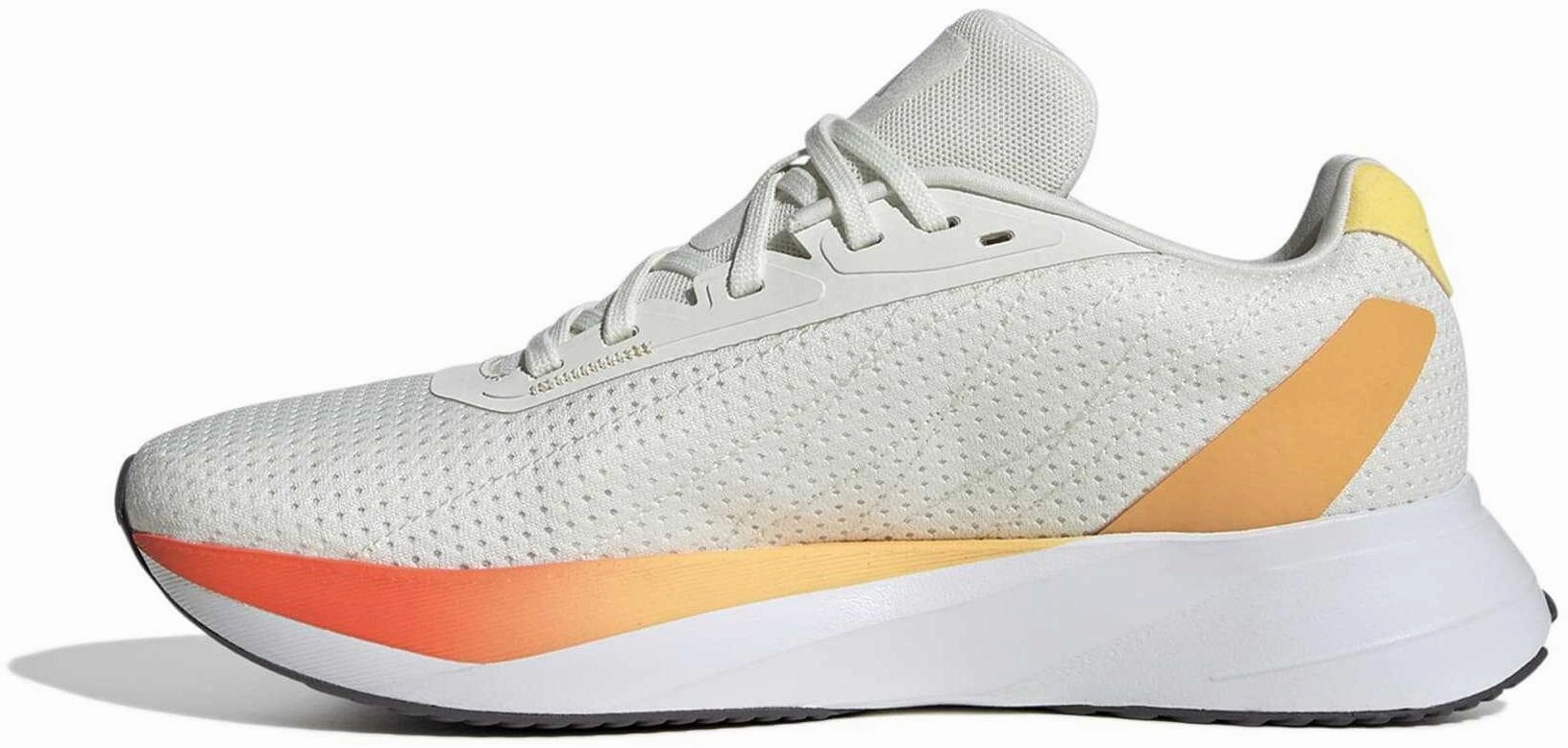Event-ready Duramo SL Women's Running Shoes