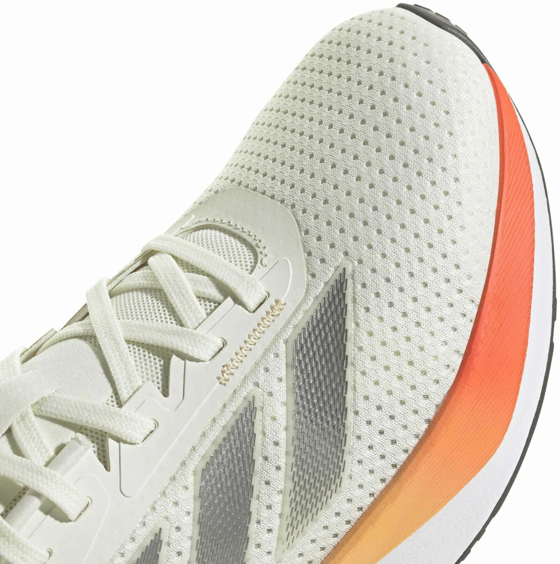 Event-ready Duramo SL Women's Running Shoes