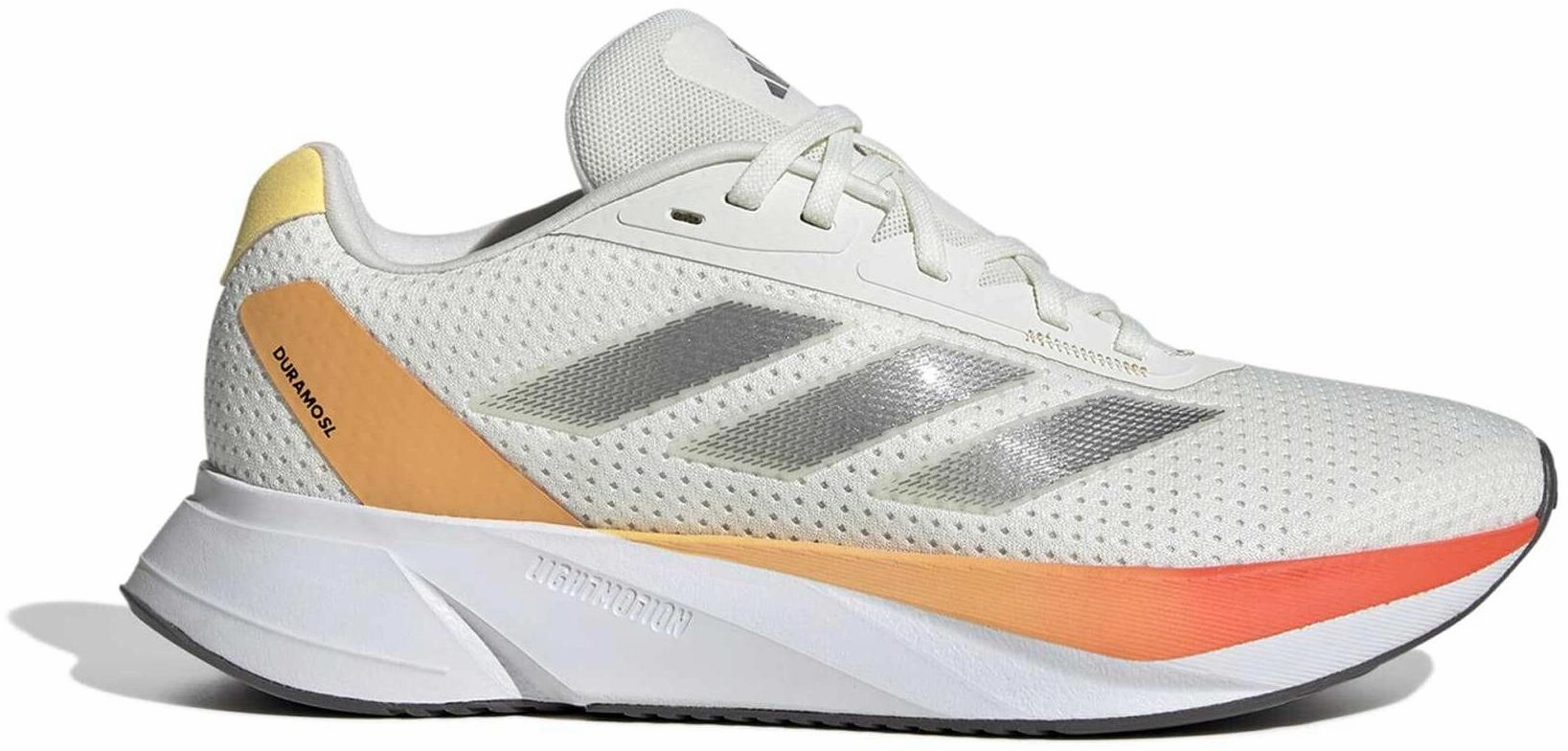 Durable fashion Duramo SL Women's Running Shoes Modern styles