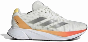 Event-ready Duramo SL Women's Running Shoes Quality fashion