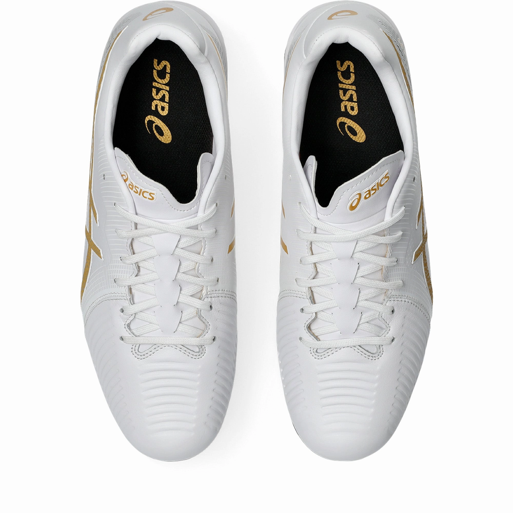 Event-ready Lethal Tigreor IT FF 3 Men's Football Boots (Width 2E)