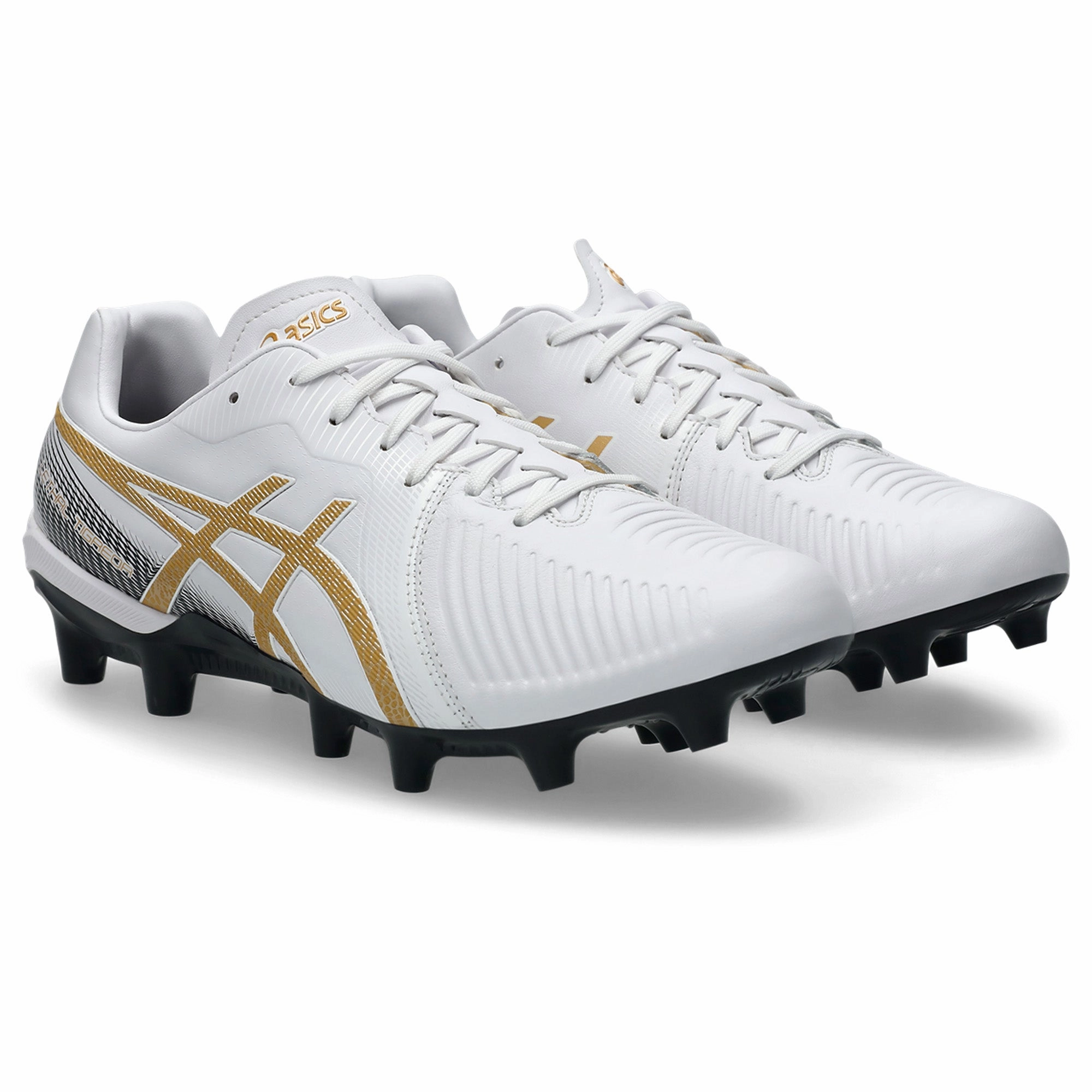 Event-ready Lethal Tigreor IT FF 3 Men's Football Boots (Width 2E)