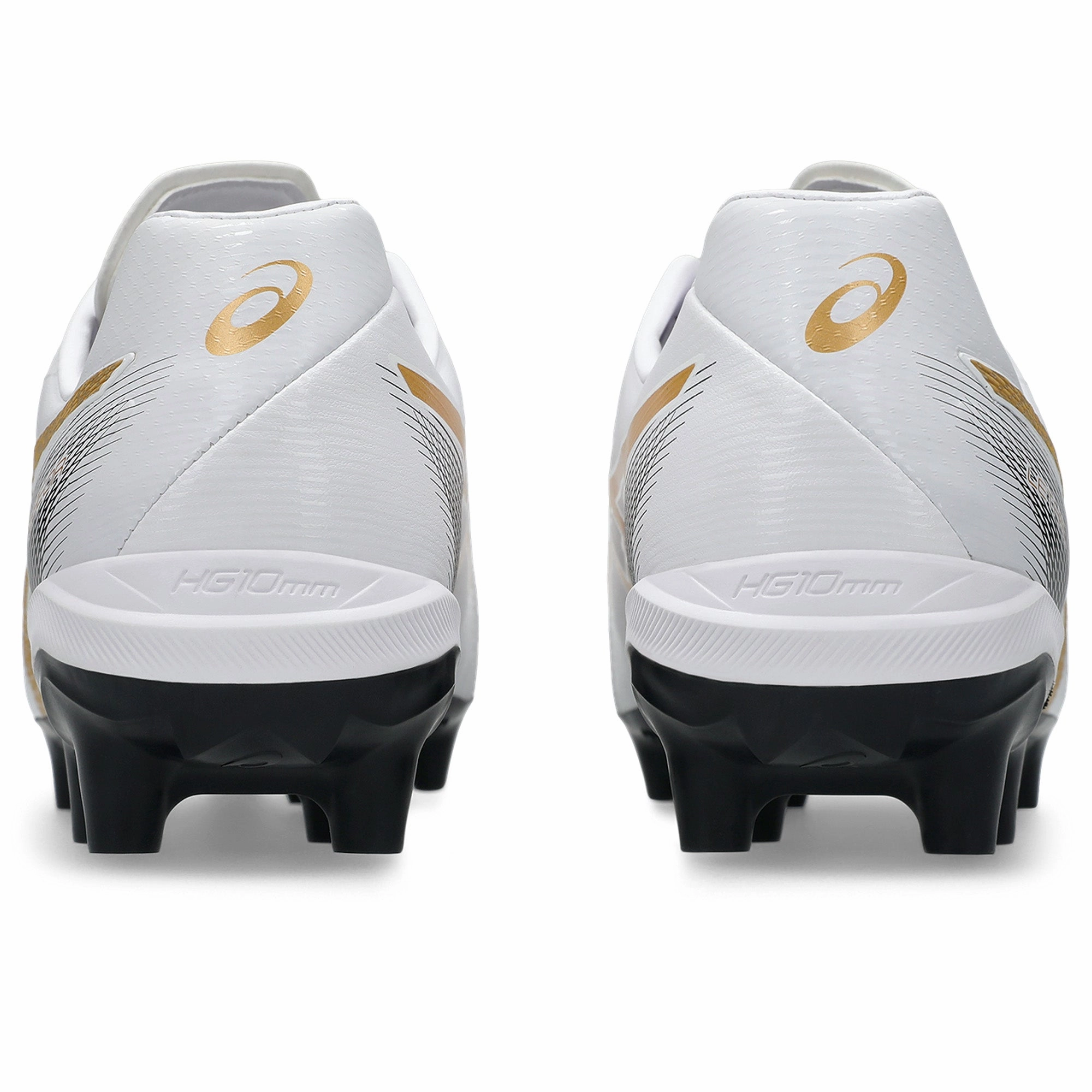 Event-ready Lethal Tigreor IT FF 3 Men's Football Boots (Width 2E)