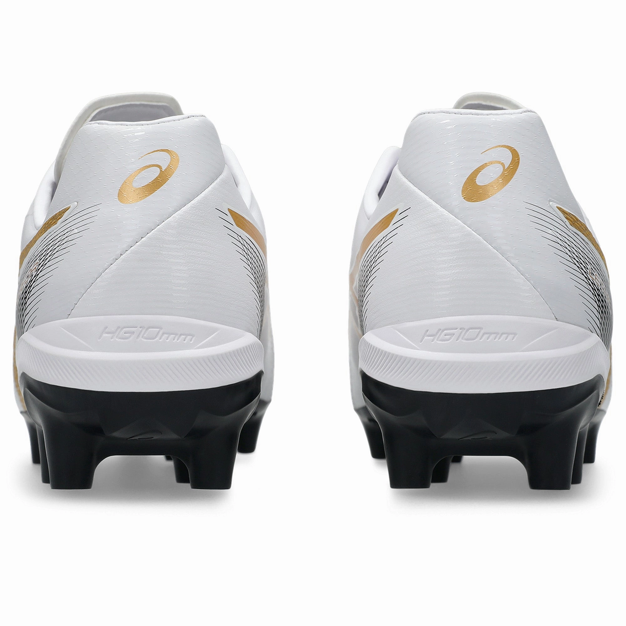 Event-ready Lethal Tigreor IT FF 3 Men's Football Boots (Width 2E)