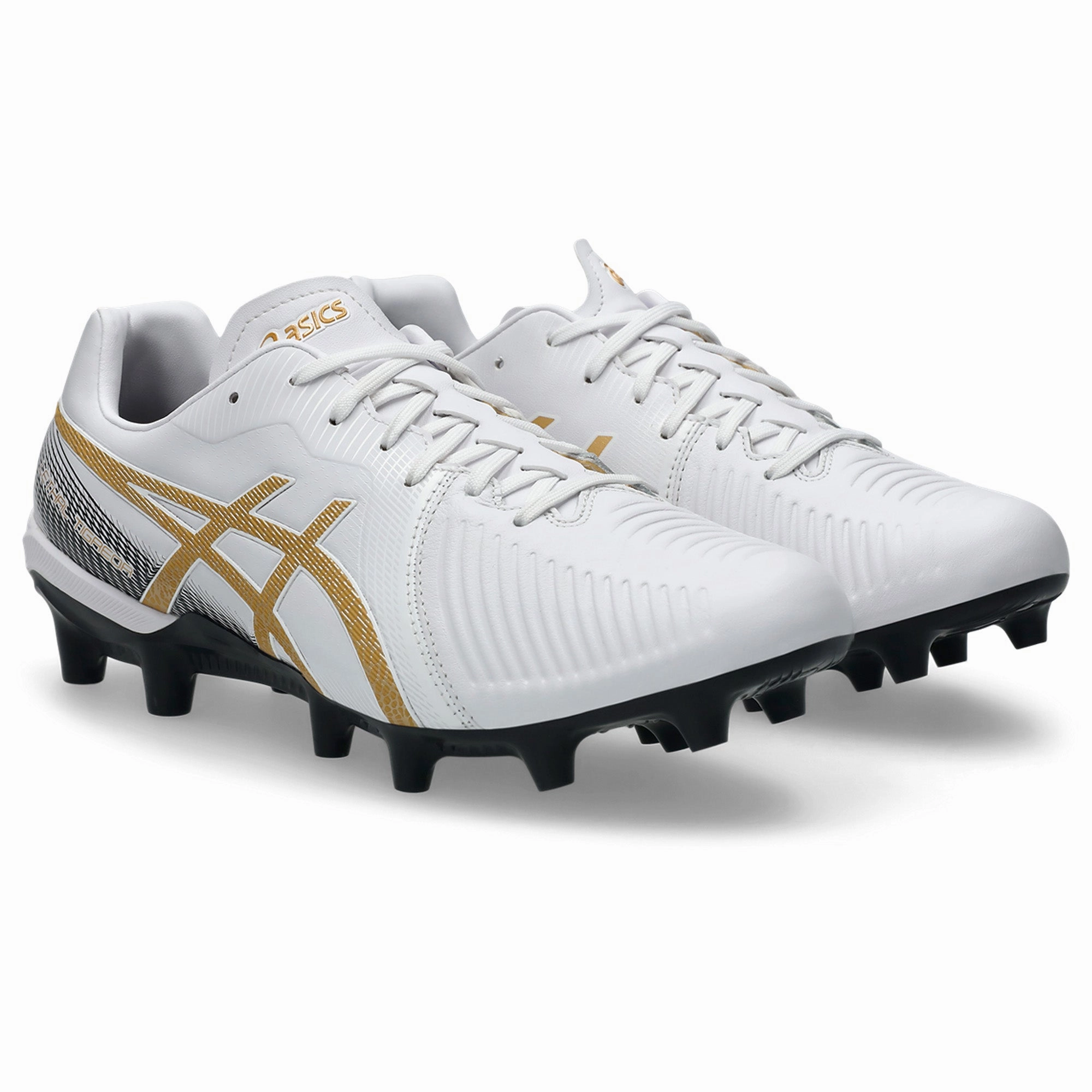 Event-ready Lethal Tigreor IT FF 3 Men's Football Boots (Width 2E)