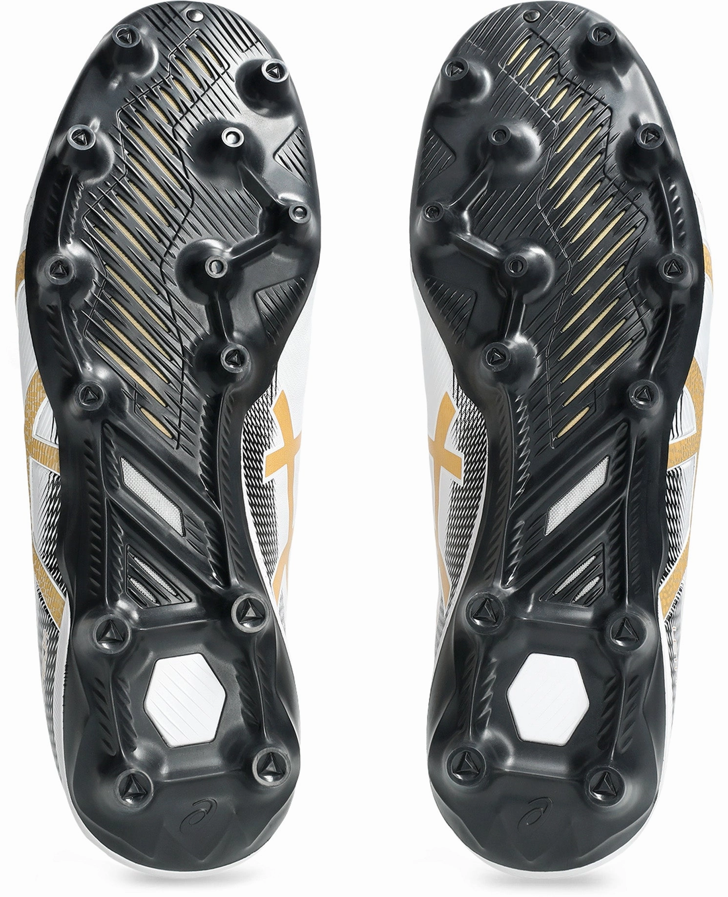 Event-ready Lethal Tigreor IT FF 3 Men's Football Boots (Width 2E)