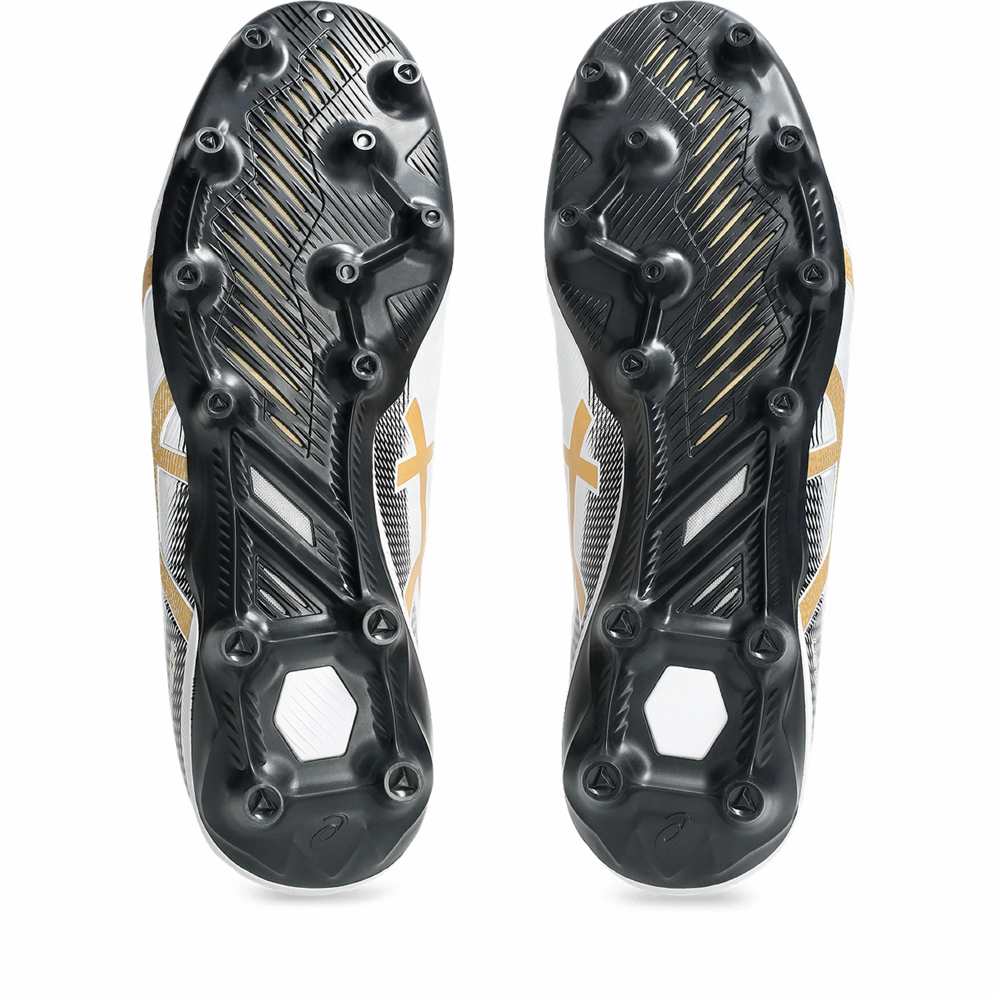 Event-ready Lethal Tigreor IT FF 3 Men's Football Boots (Width 2E)