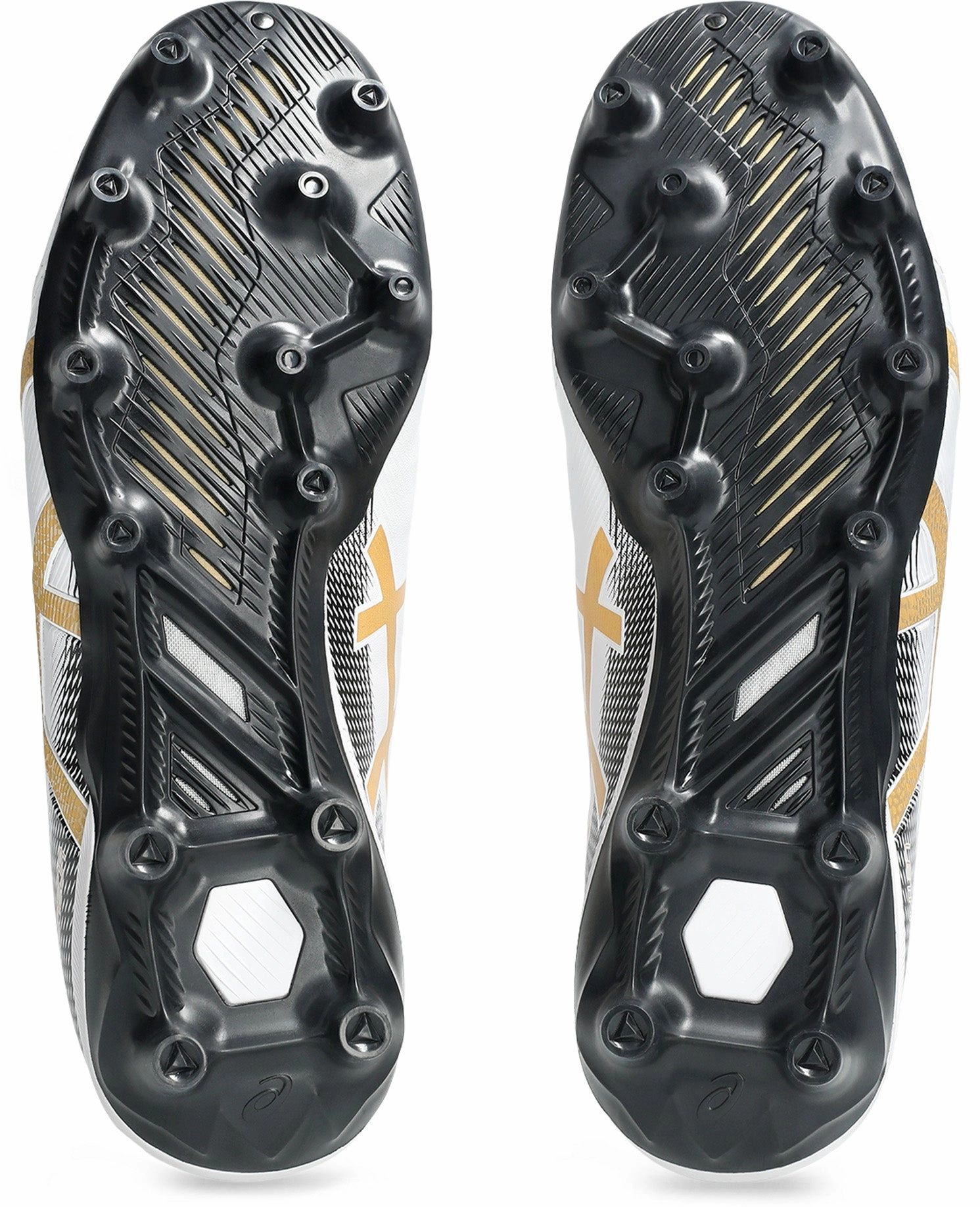 Event-ready Lethal Tigreor IT FF 3 Men's Football Boots (Width 2E)