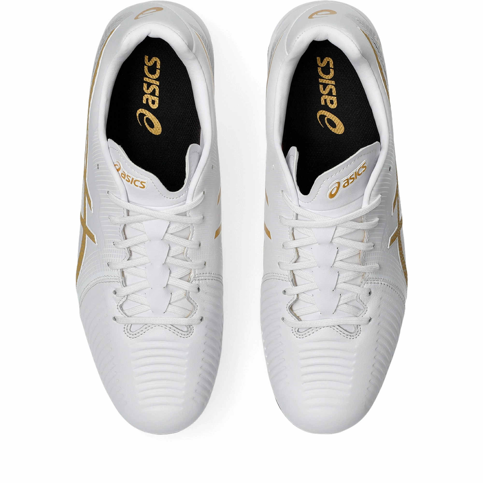 Event-ready Lethal Tigreor IT FF 3 Men's Football Boots (Width 2E)
