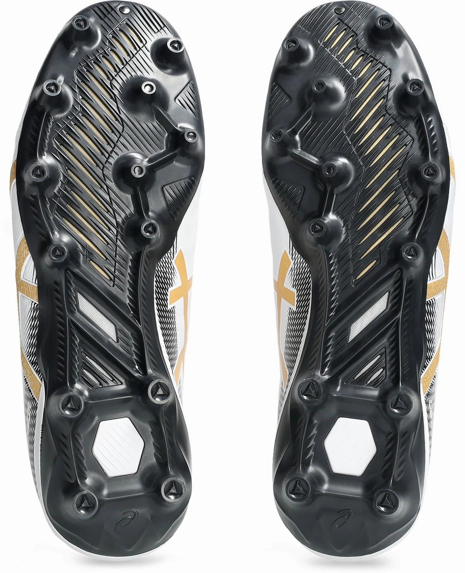 Event-ready Lethal Tigreor IT FF 3 Men's Football Boots (Width 2E)