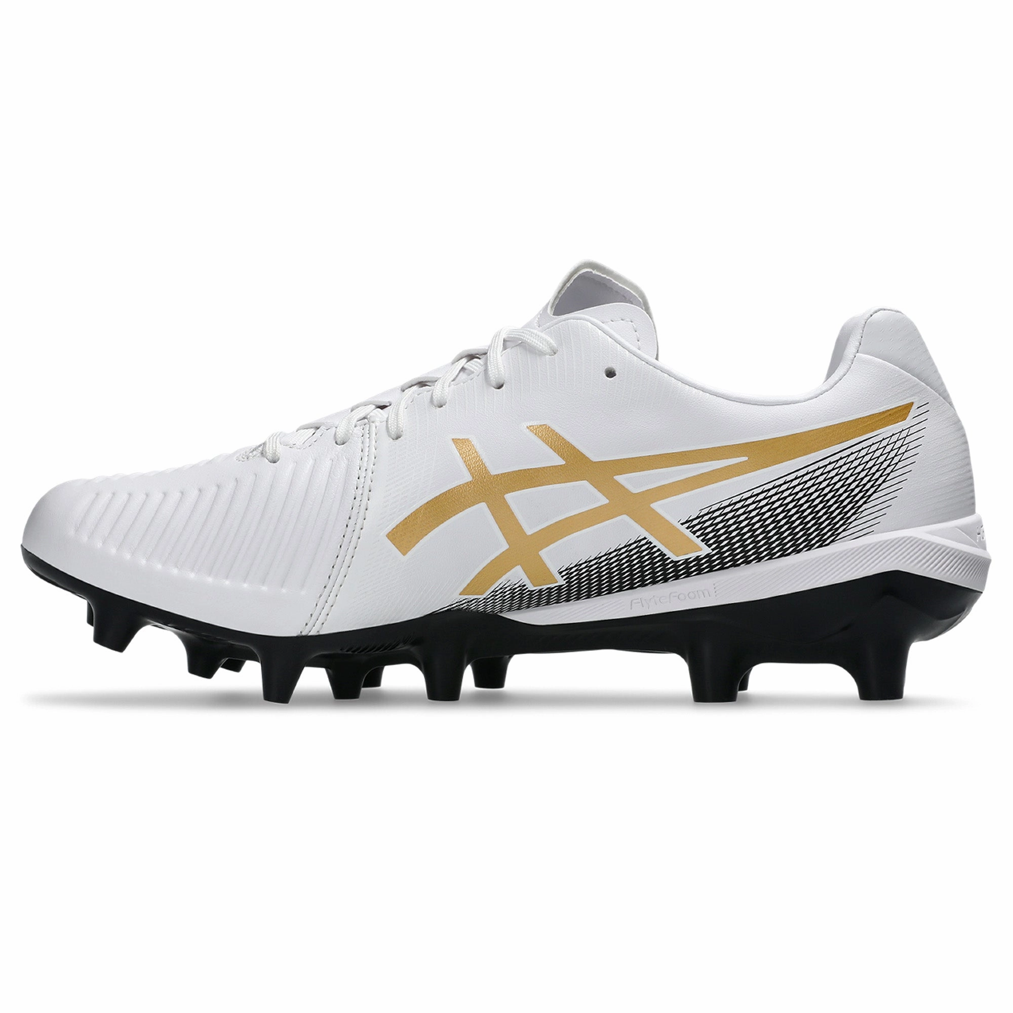 Event-ready Lethal Tigreor IT FF 3 Men's Football Boots (Width 2E)
