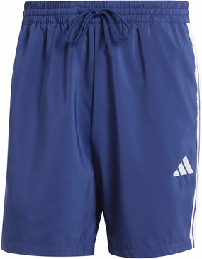 Event-ready Men's Essential 3-Stripes Chelsea Shorts Affordable