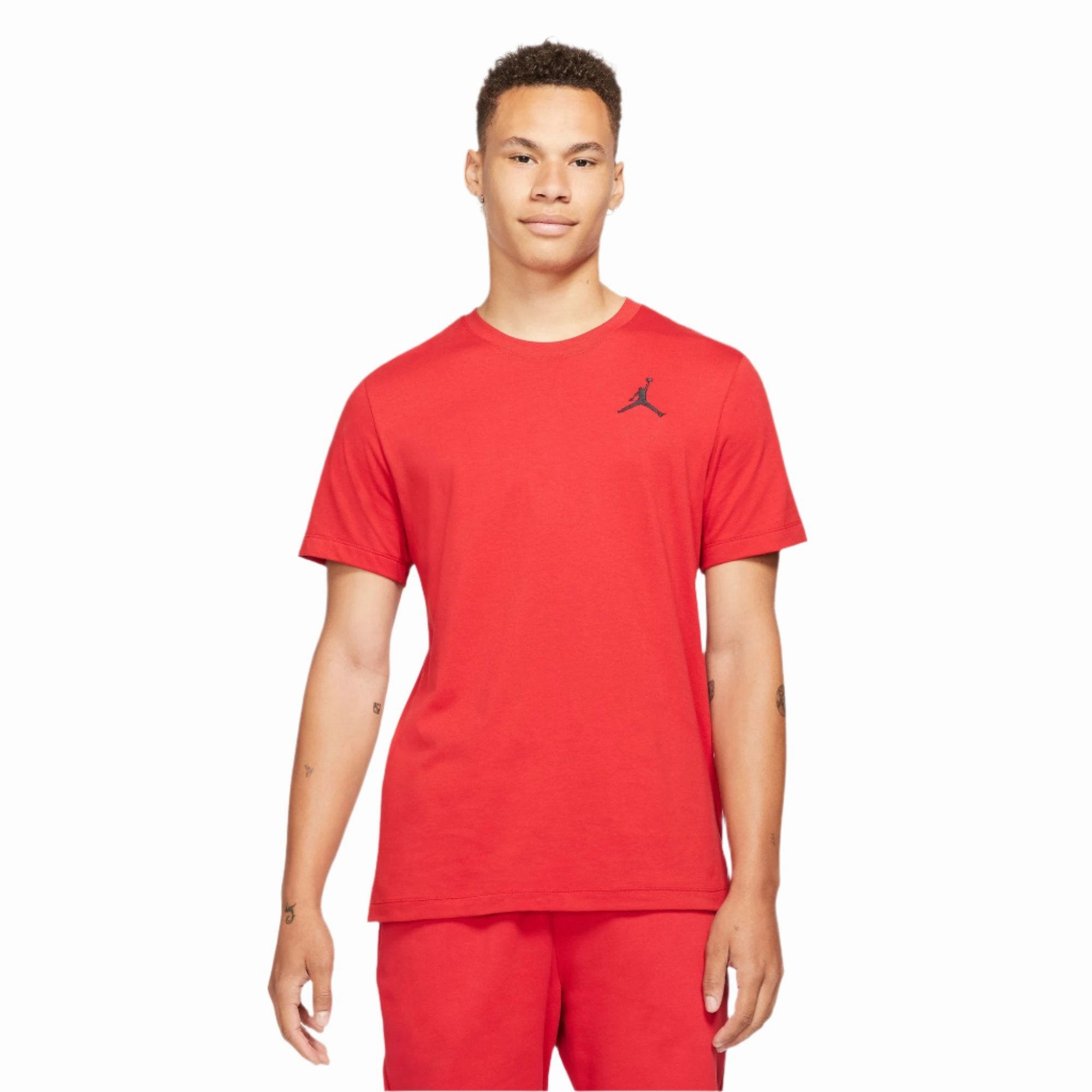 Fashionable wear Men's Jumpman Short-Sleeve T-Shirt Stylish styles