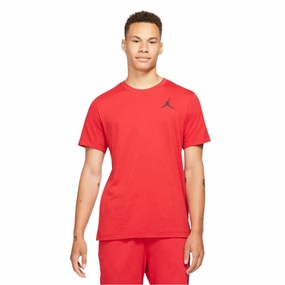 Event-ready Men's Jumpman Short-Sleeve T-Shirt Quality designs