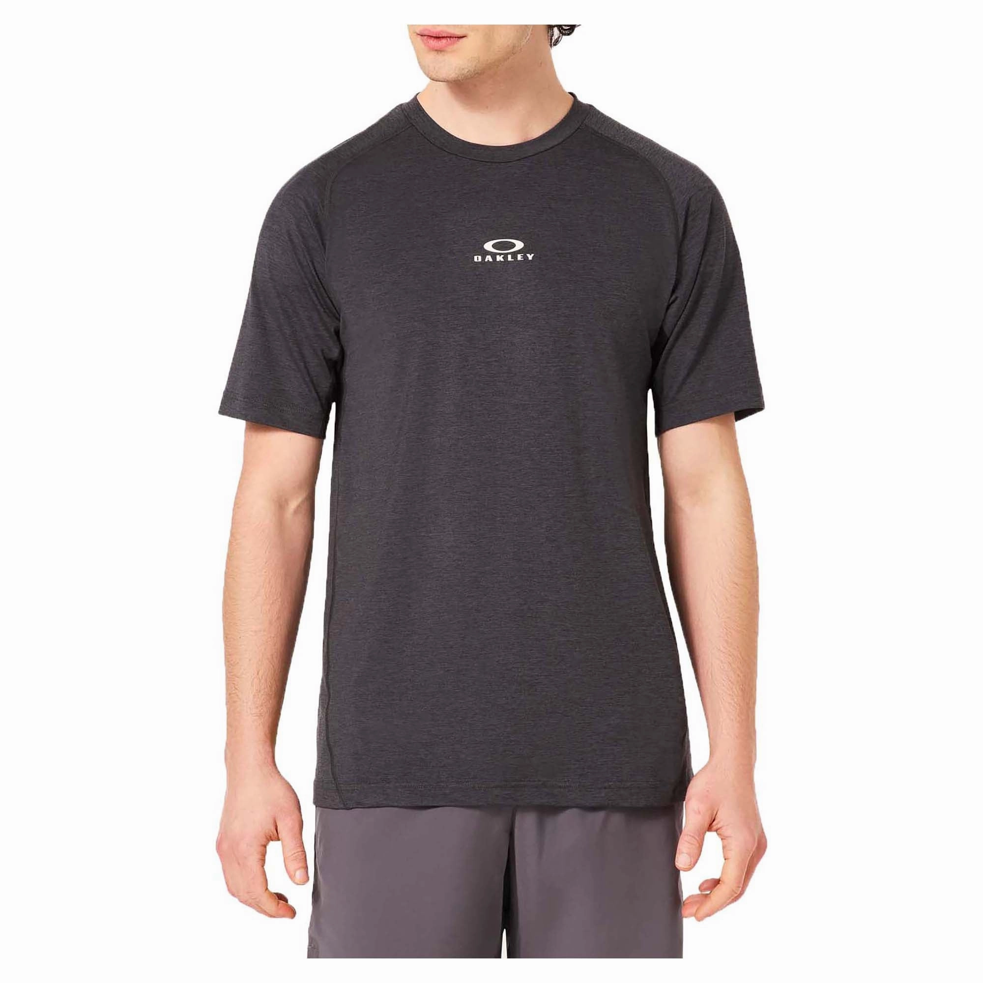 Men's O-Fit RC Short Sleeve Tee Timeless Party-perfect