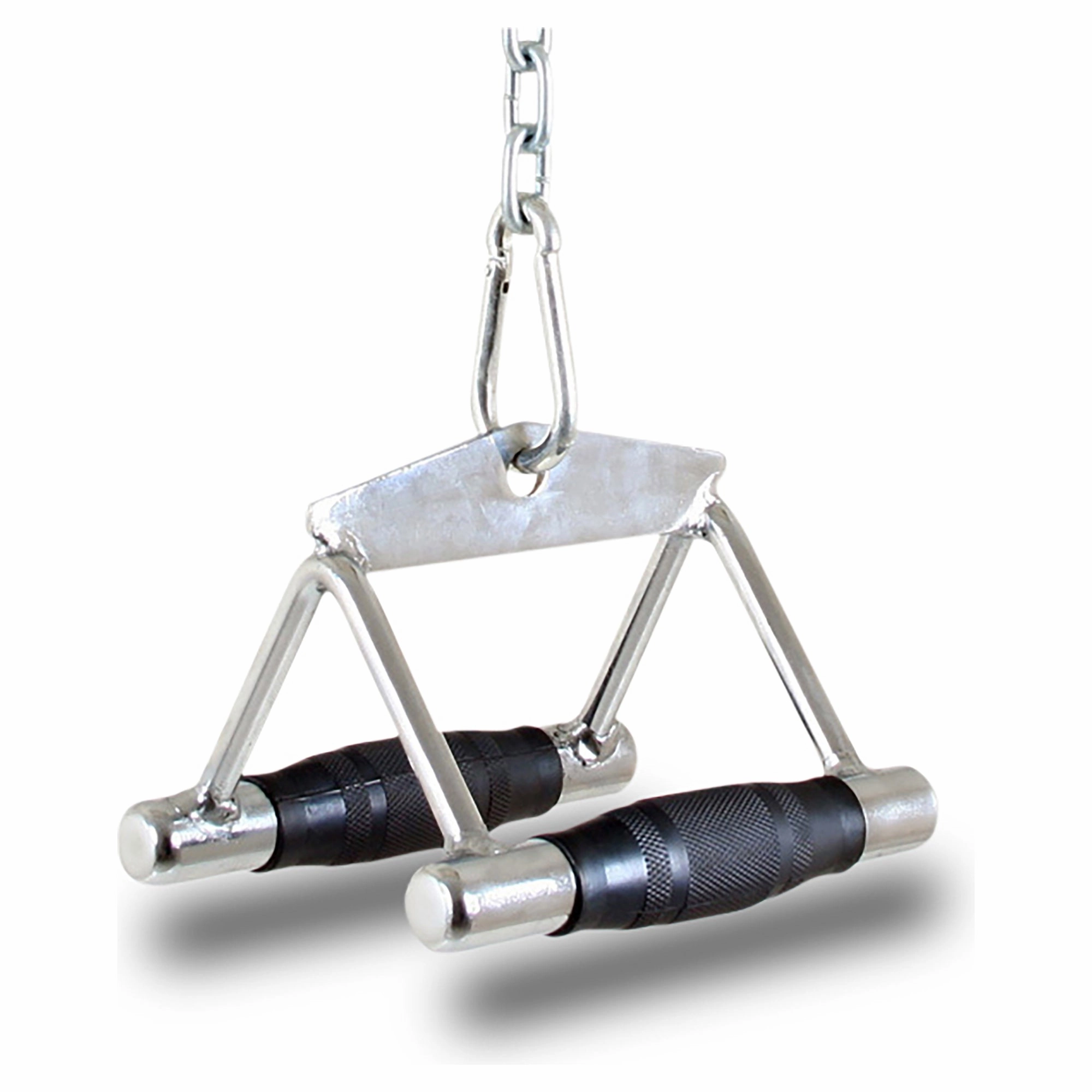 Quality attire Seated Row Attachment With Chin Up Bar Fashionable finds