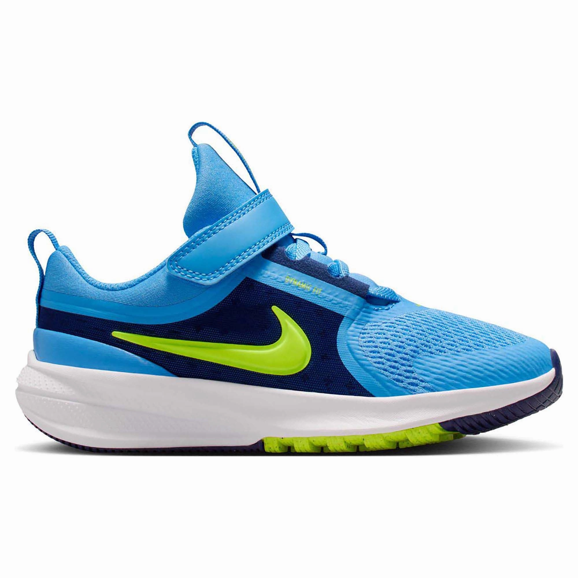 Quality designs Star Runner 5 Little Kid's Road Running Shoes Modern comfort