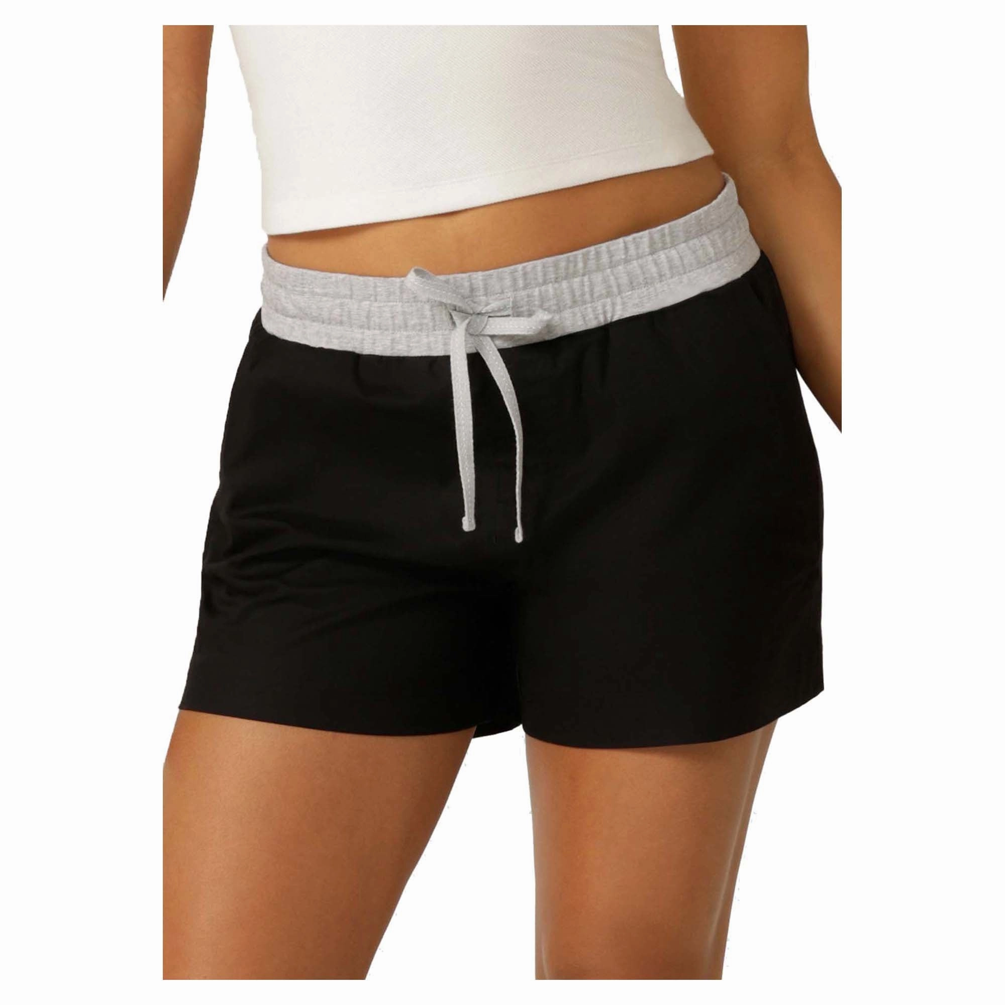 Women's Flashdance Original Shorts Classic style Fashion conscious