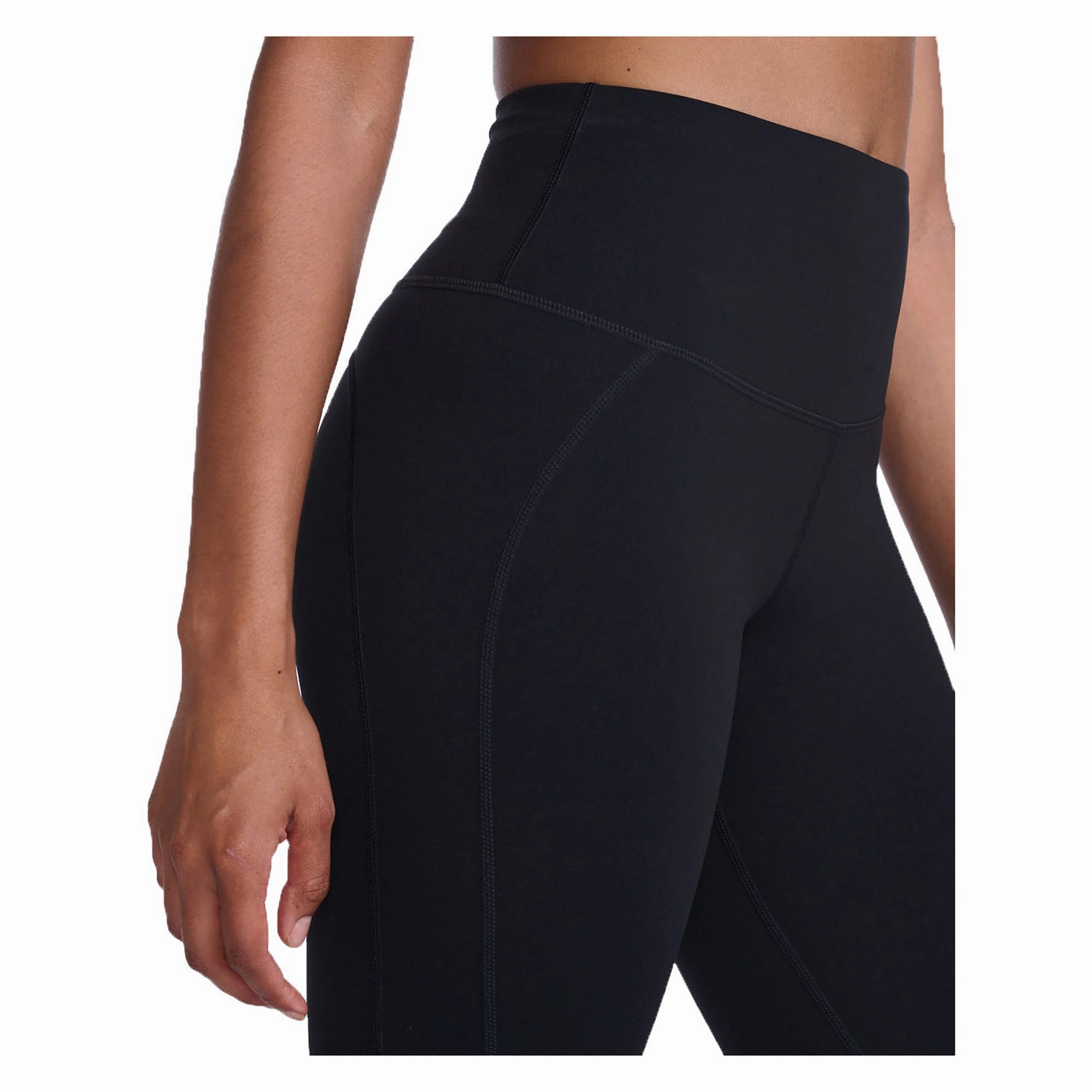 Event-ready Women's Form Hi-Rise Comp 3/4 Tights