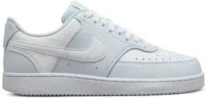 Everyday wear Court Vision Low Next Nature Women's Sportswear Shoes Trendy wearables