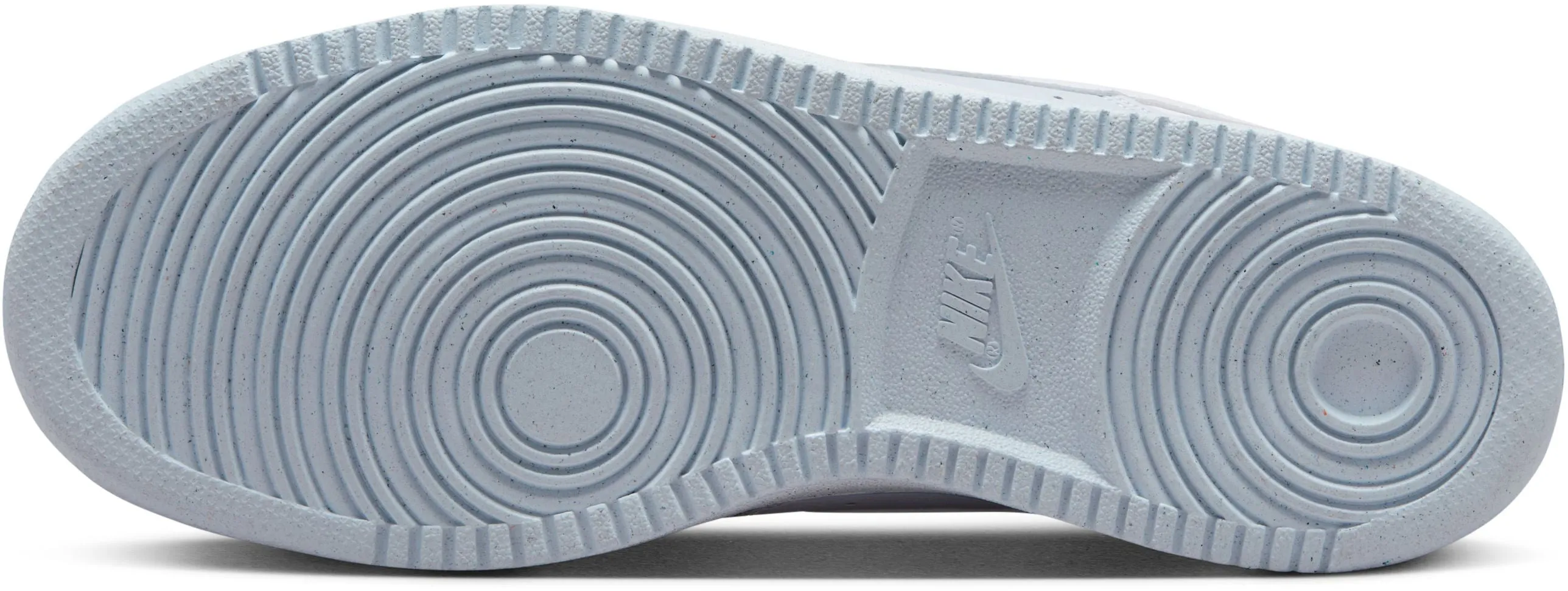 Everyday wear Court Vision Low Next Nature Women's Sportswear Shoes