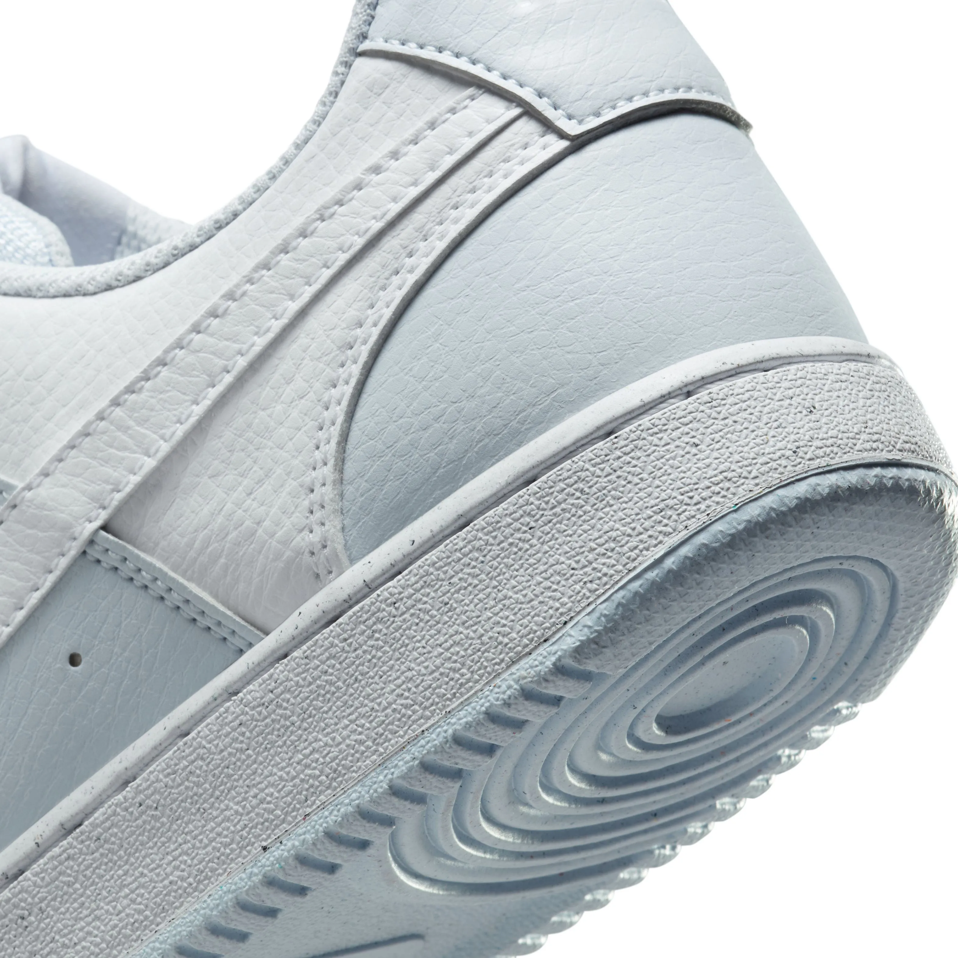 Everyday wear Court Vision Low Next Nature Women's Sportswear Shoes