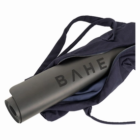 Everyday Studio Yoga Mat Bag Laid-back Versatile looks