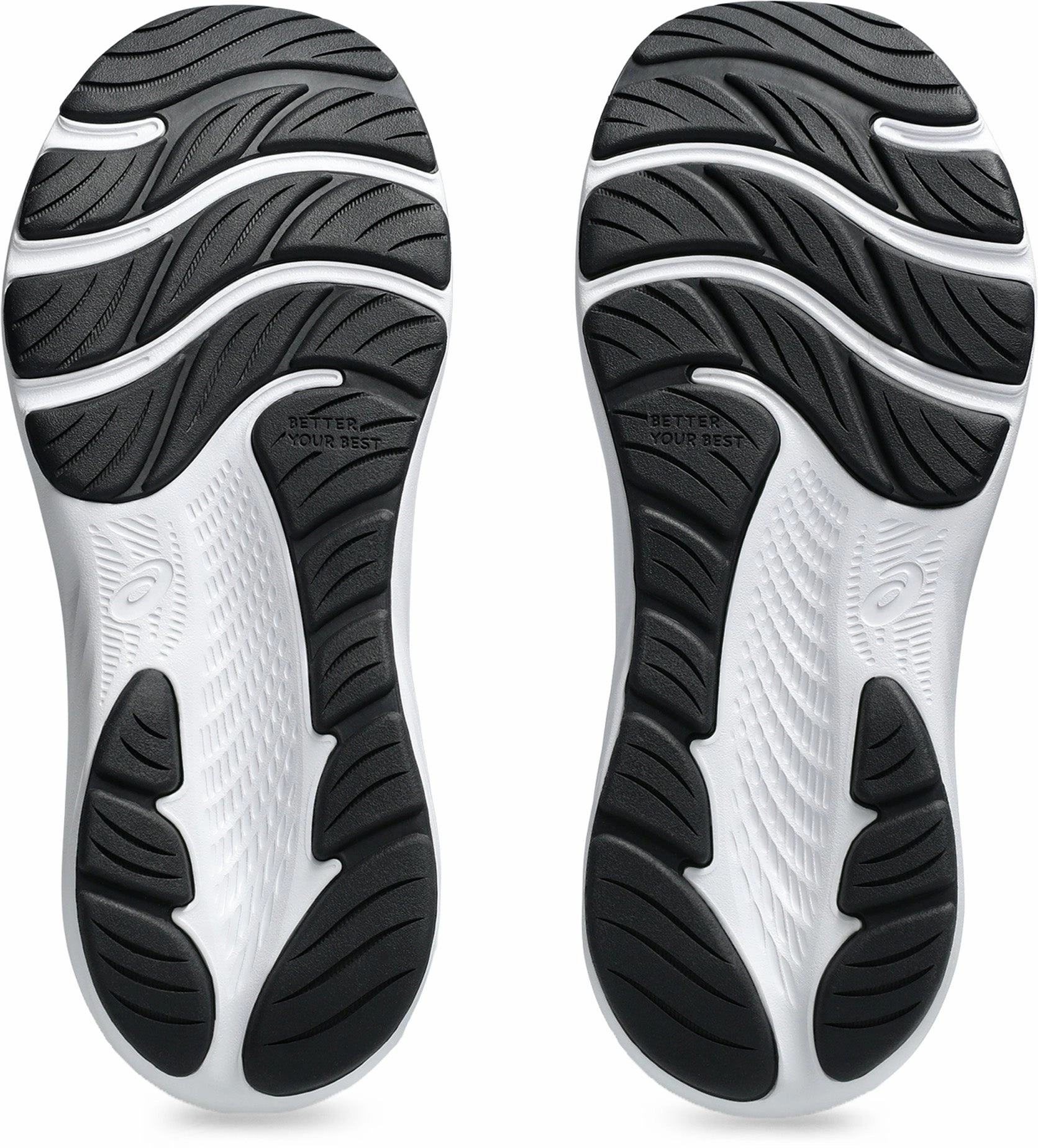 Everyday style Contend 9 Gs Kid's Running Shoes