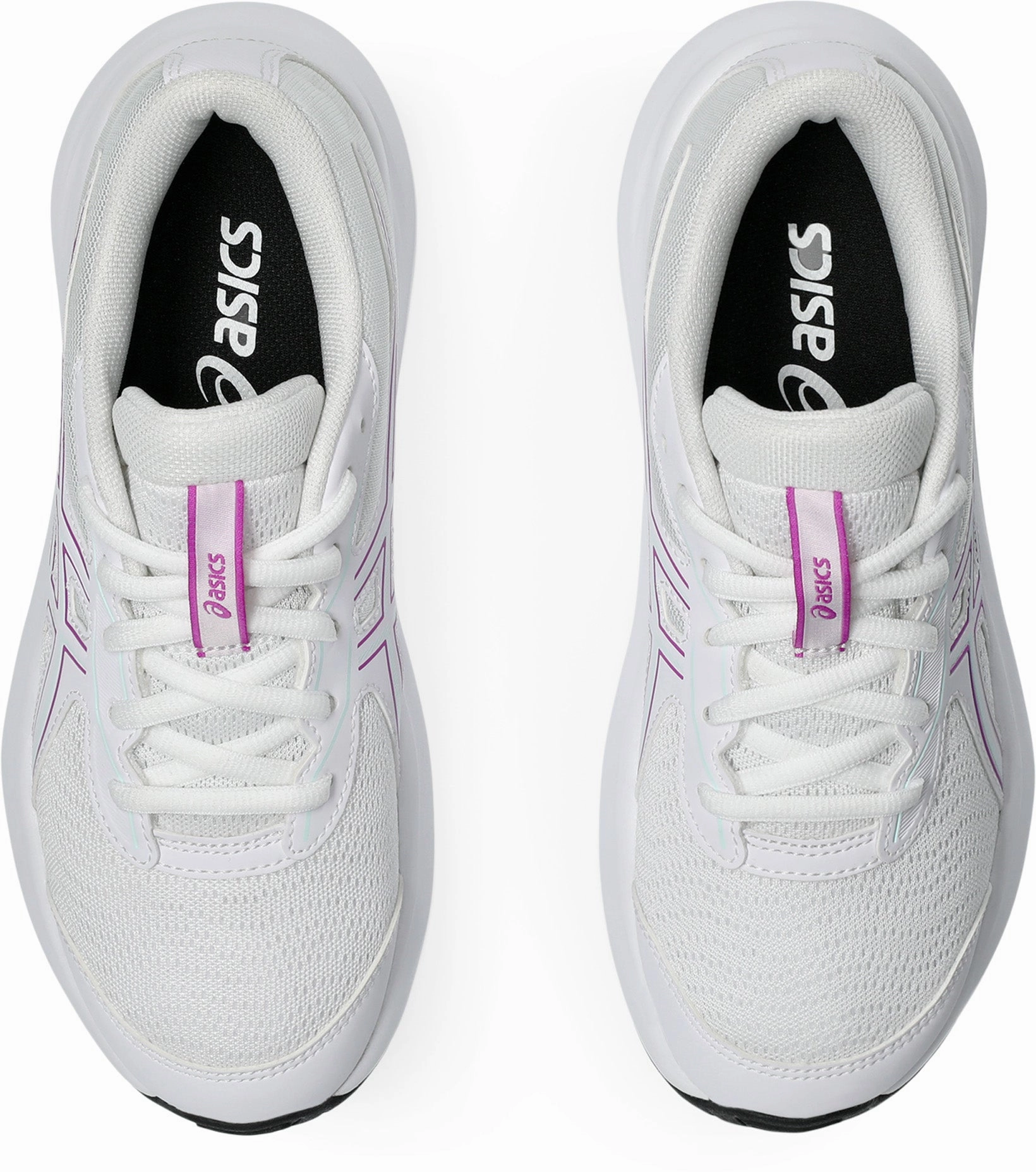 Everyday style Contend 9 Gs Kid's Running Shoes