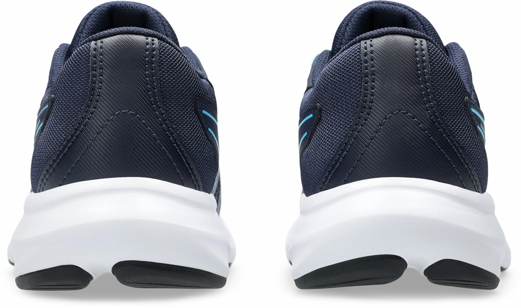 Everyday style Contend 9 Gs Kid's Running Shoes