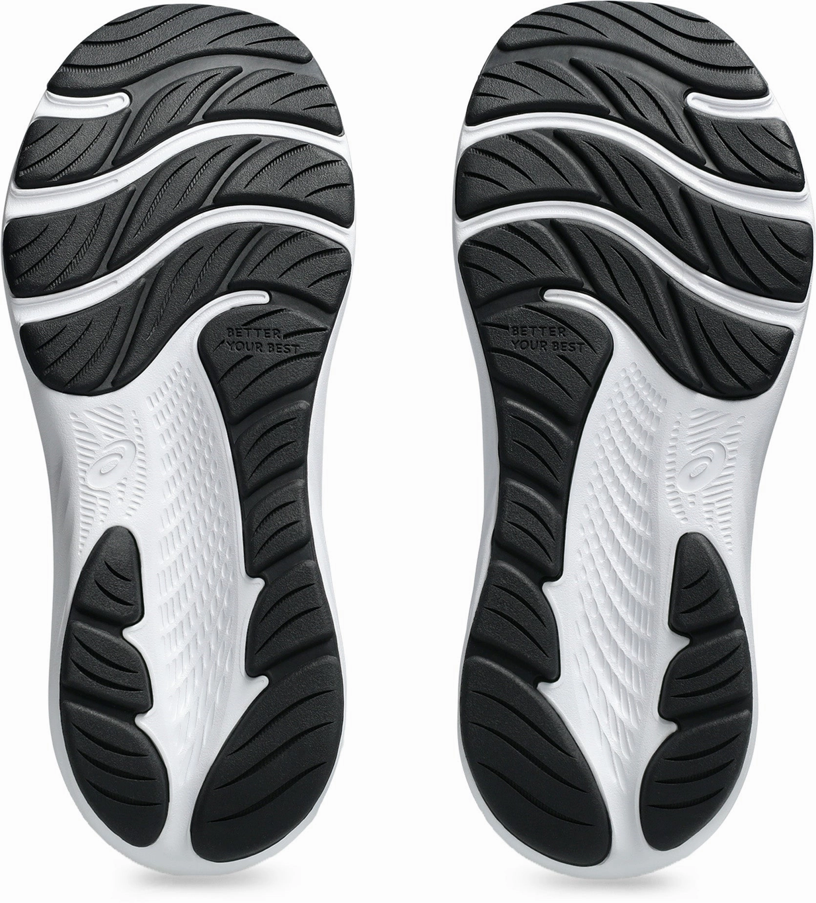 Everyday style Contend 9 Gs Kid's Running Shoes