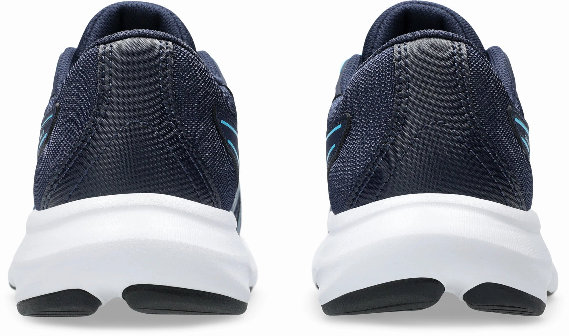 Everyday style Contend 9 Gs Kid's Running Shoes