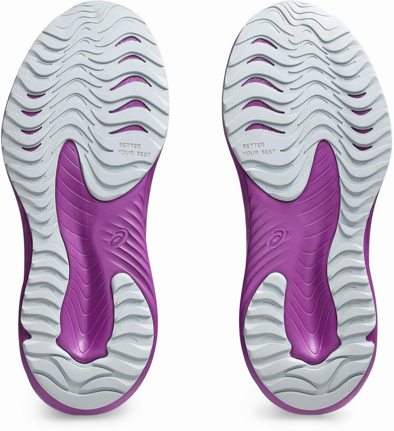 Everyday style GEL-NOOSA TRI 16 GS Kid's Running Shoes