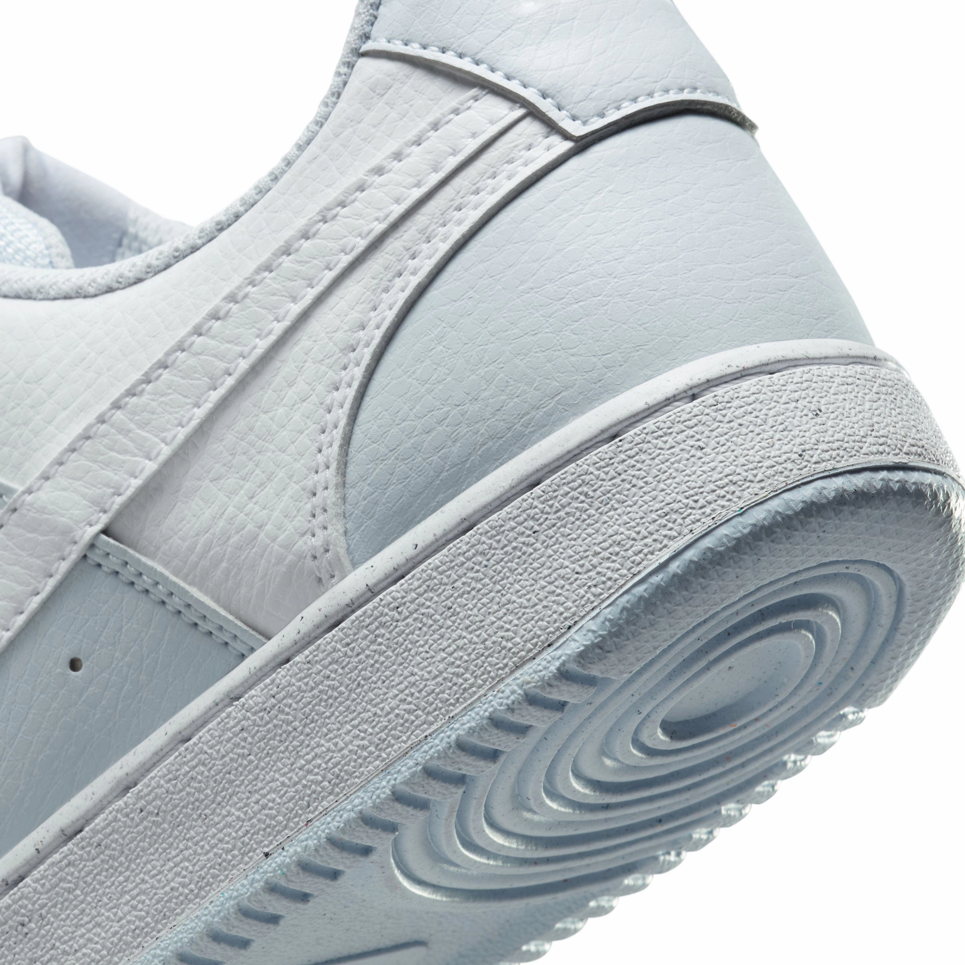 Everyday wear Court Vision Low Next Nature Women's Sportswear Shoes