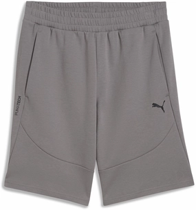 Everyday wear Men's TECH 9 Inch Shorts Fashionable pieces