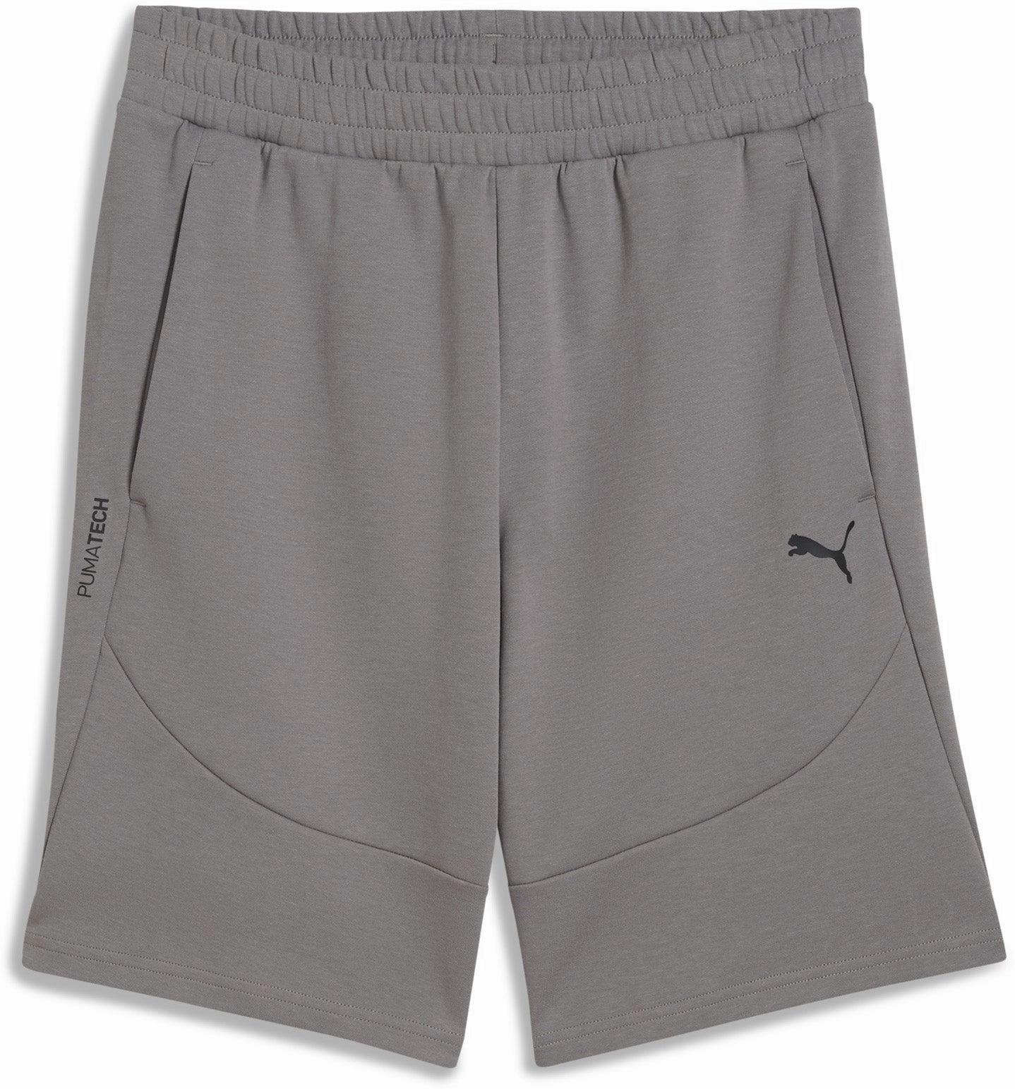 Men's TECH 9 Inch Shorts Quality crafted Machine washable