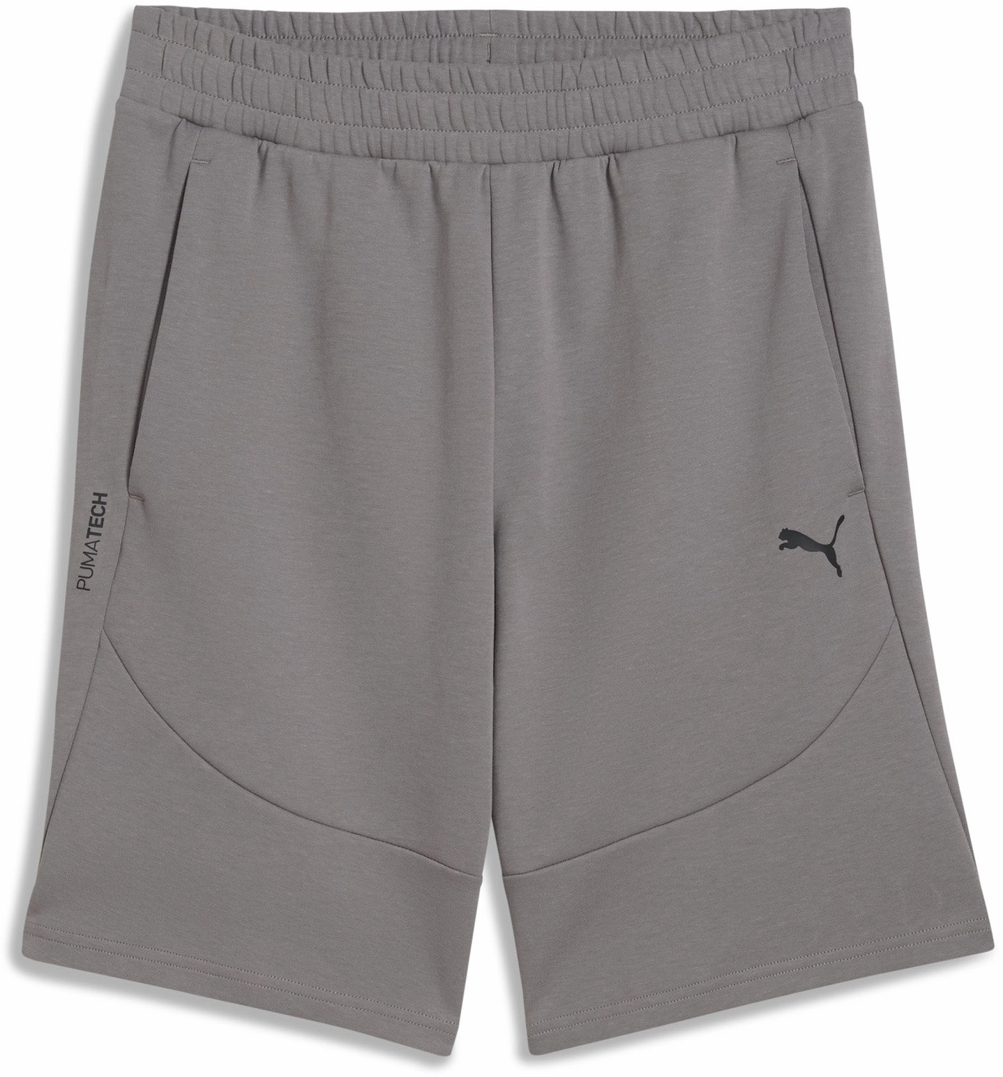 Everyday wear Men's TECH 9 Inch Shorts Fashionable pieces