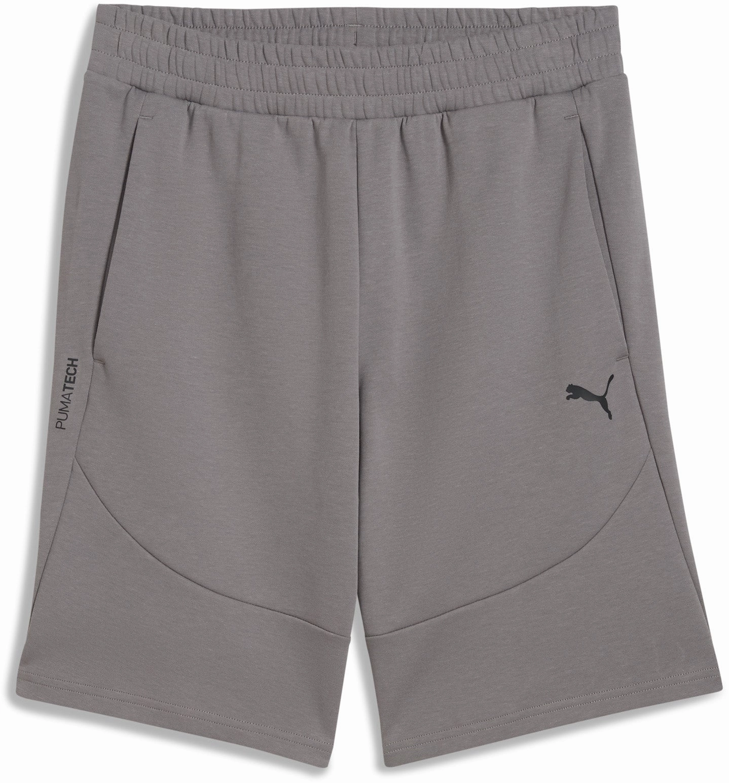 Quality designs Men's TECH 9 Inch Shorts Classic wearables