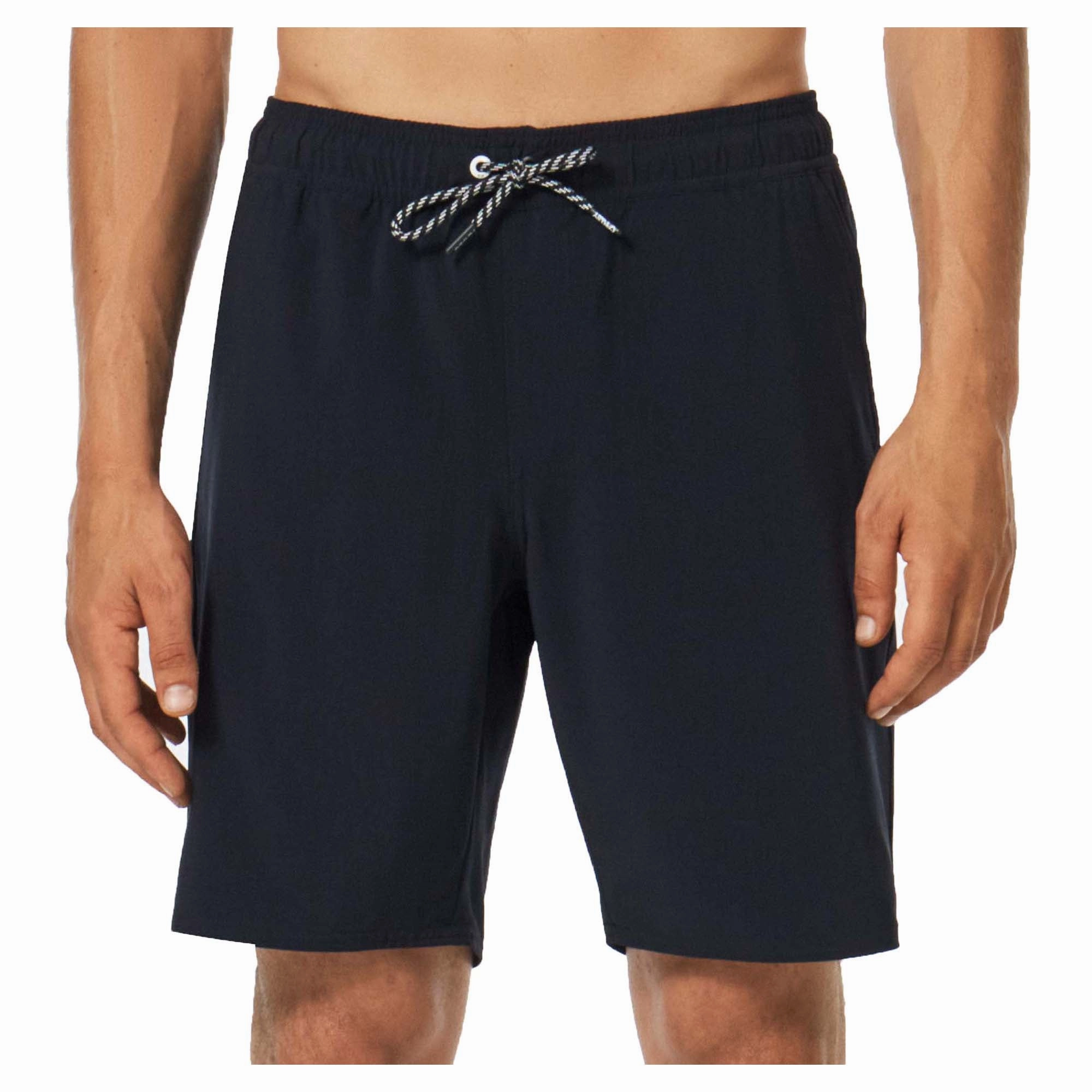 Modern designs Transport Hybrd Packable Shorts Classic