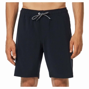 Everyday wear Transport Hybrd Packable Shorts Crafted
