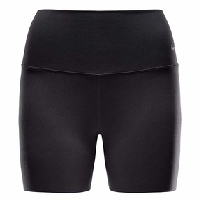 Everyday wear Women's Zenvy Gentle Support High Waisted 5 Inch Biker Shorts Tailored
