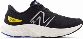 Evoz St Men's Running Shoes (Width 2E) Tasteful Stylish looks
