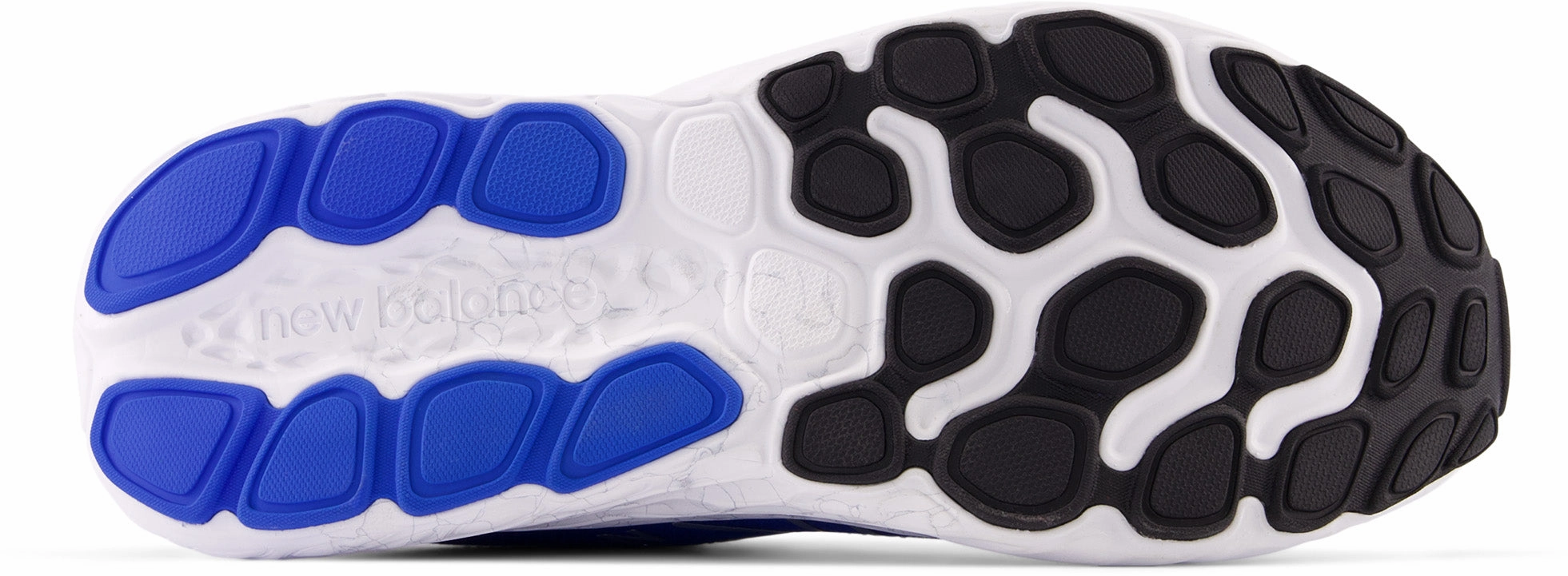 Evoz St Men's Running Shoes (Width D) Well-made