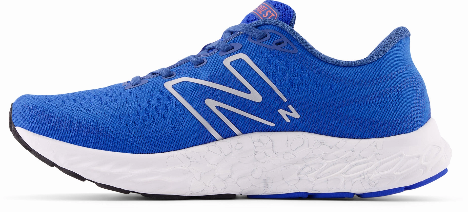 Evoz St Men's Running Shoes (Width D) Well-made