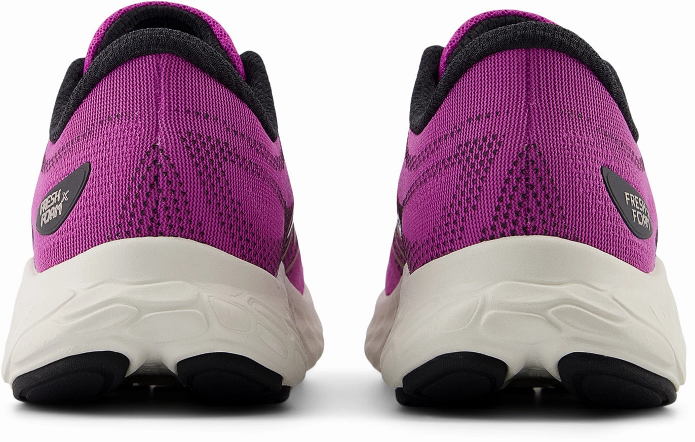 Evoz St Women's Running Shoes (Width B) Elegant