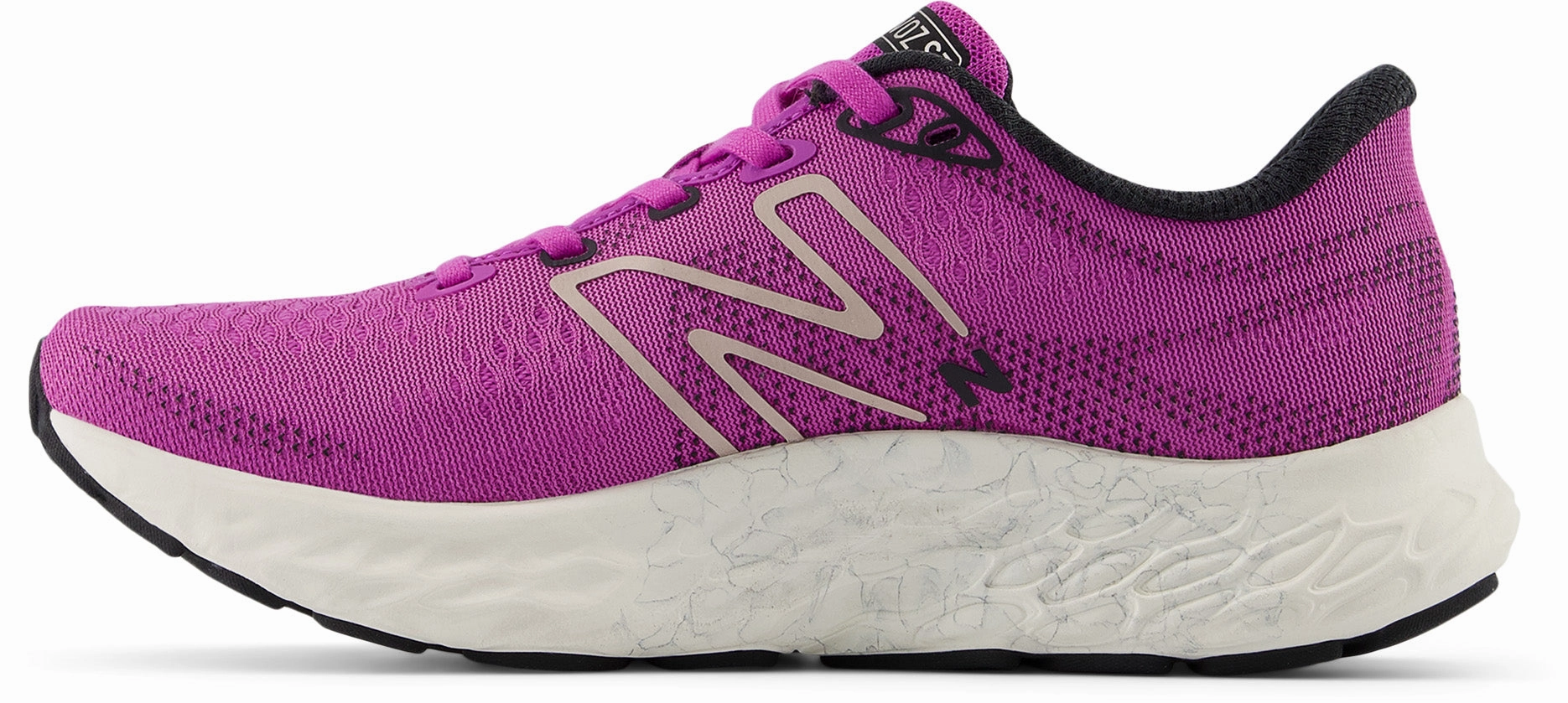 Evoz St Women's Running Shoes (Width B) Elegant