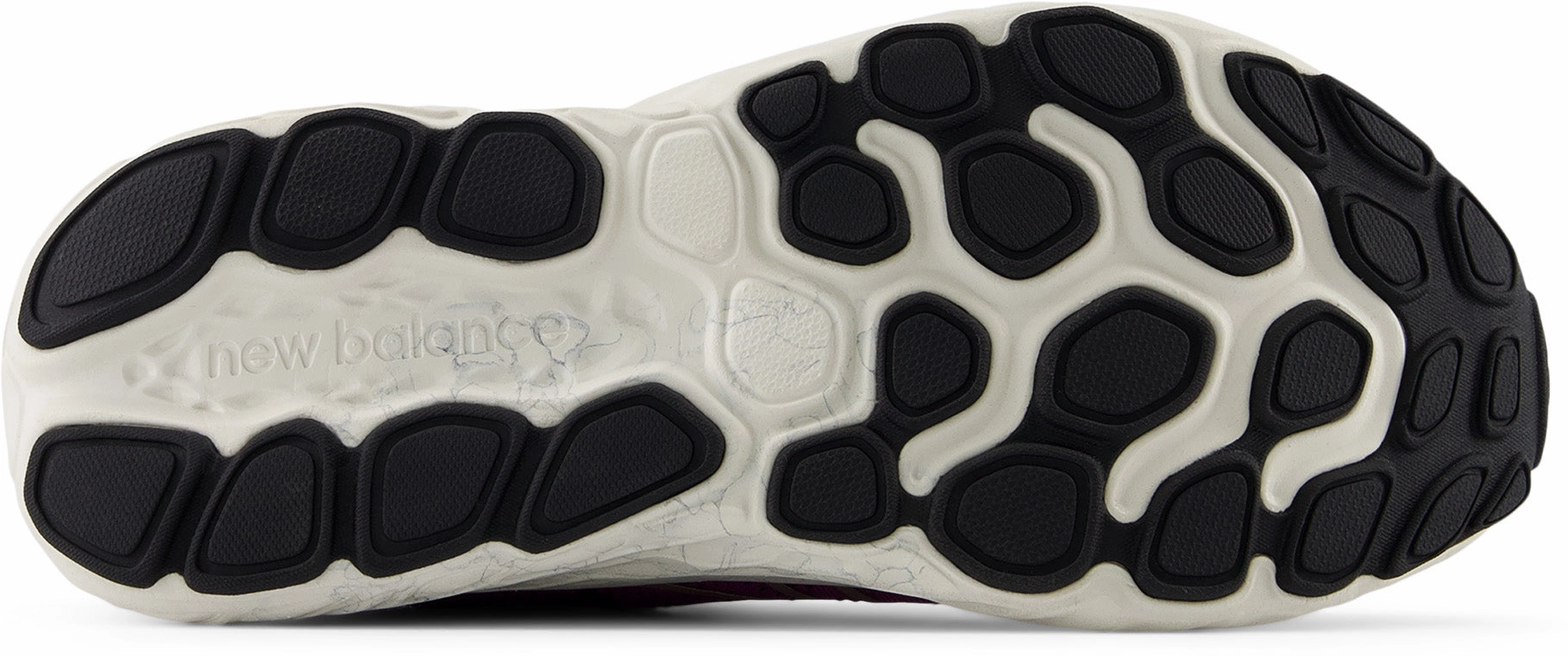 Evoz St Women's Running Shoes (Width B) Elegant