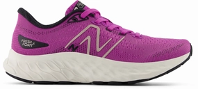 Evoz St Women's Running Shoes (Width B) Elegant Stylish looks