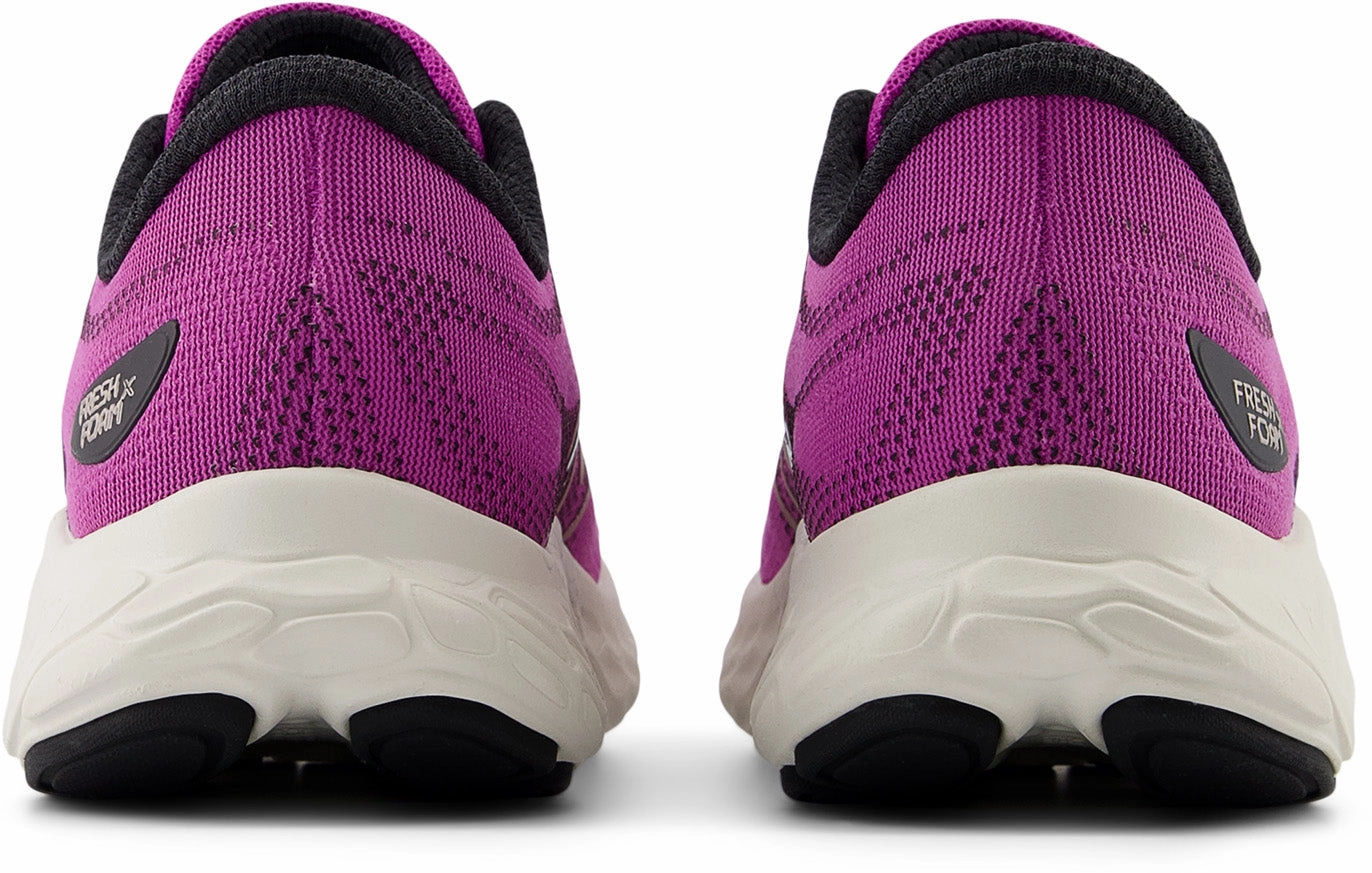Evoz St Women's Running Shoes (Width B) Elegant